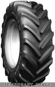 650/65R38 TL Michelin Multibib Plus