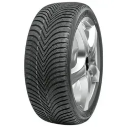 Michelin Pilot Sport GT M+ 27/65-18 BSW