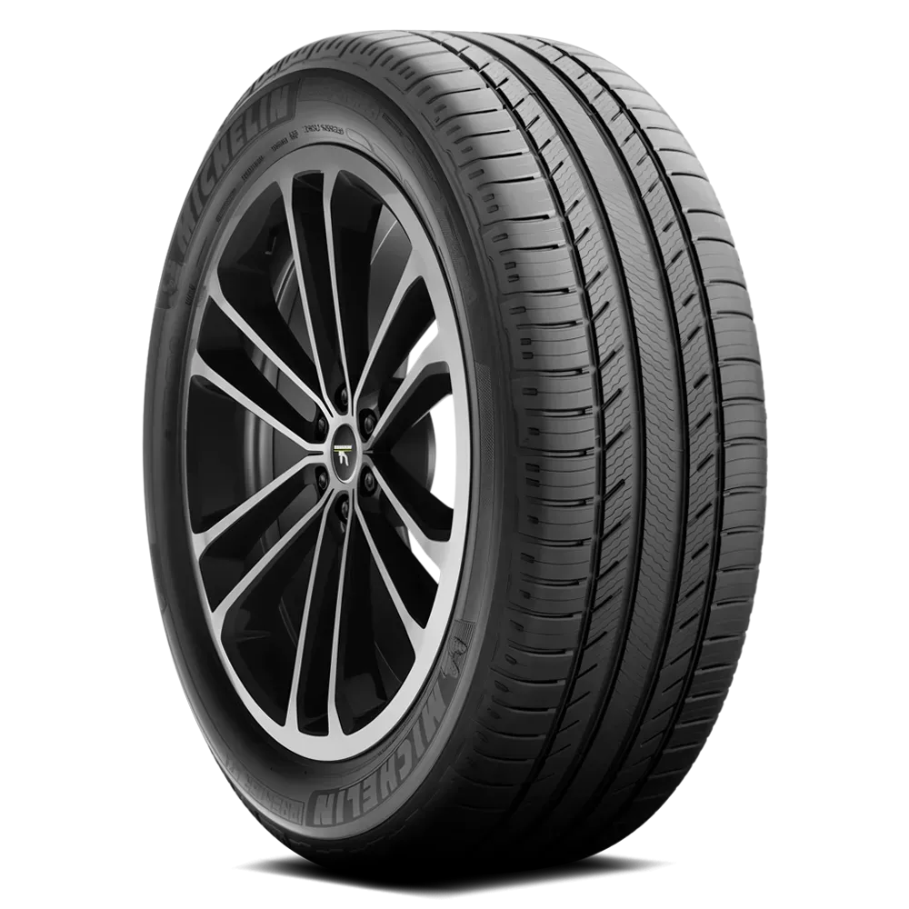 Michelin Premier LTX 235/65R18 106V BSW