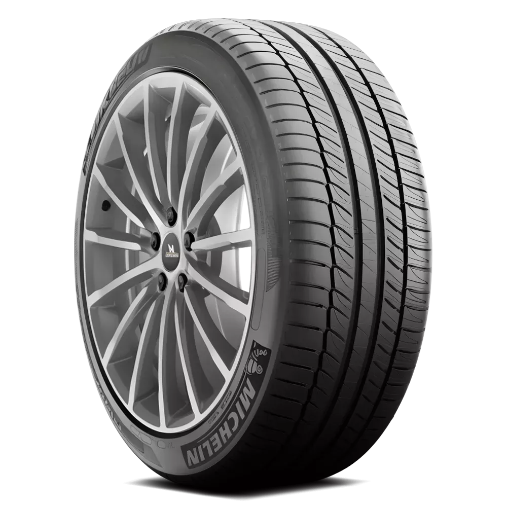 Michelin Primacy HP 225/50R16 92V BSW