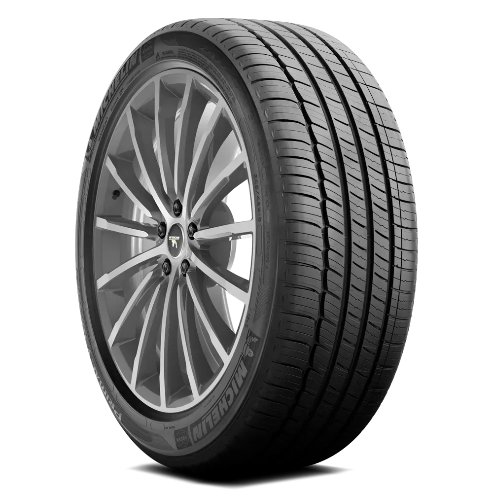 Michelin Primacy MXM4 235/40R19 92V BSW