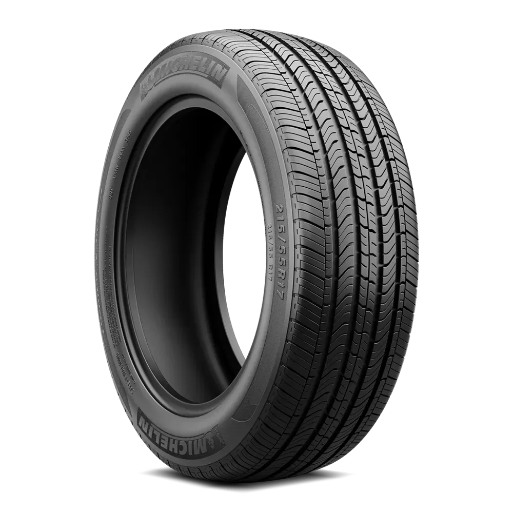 205/60R16 Michelin Primacy MXV4
