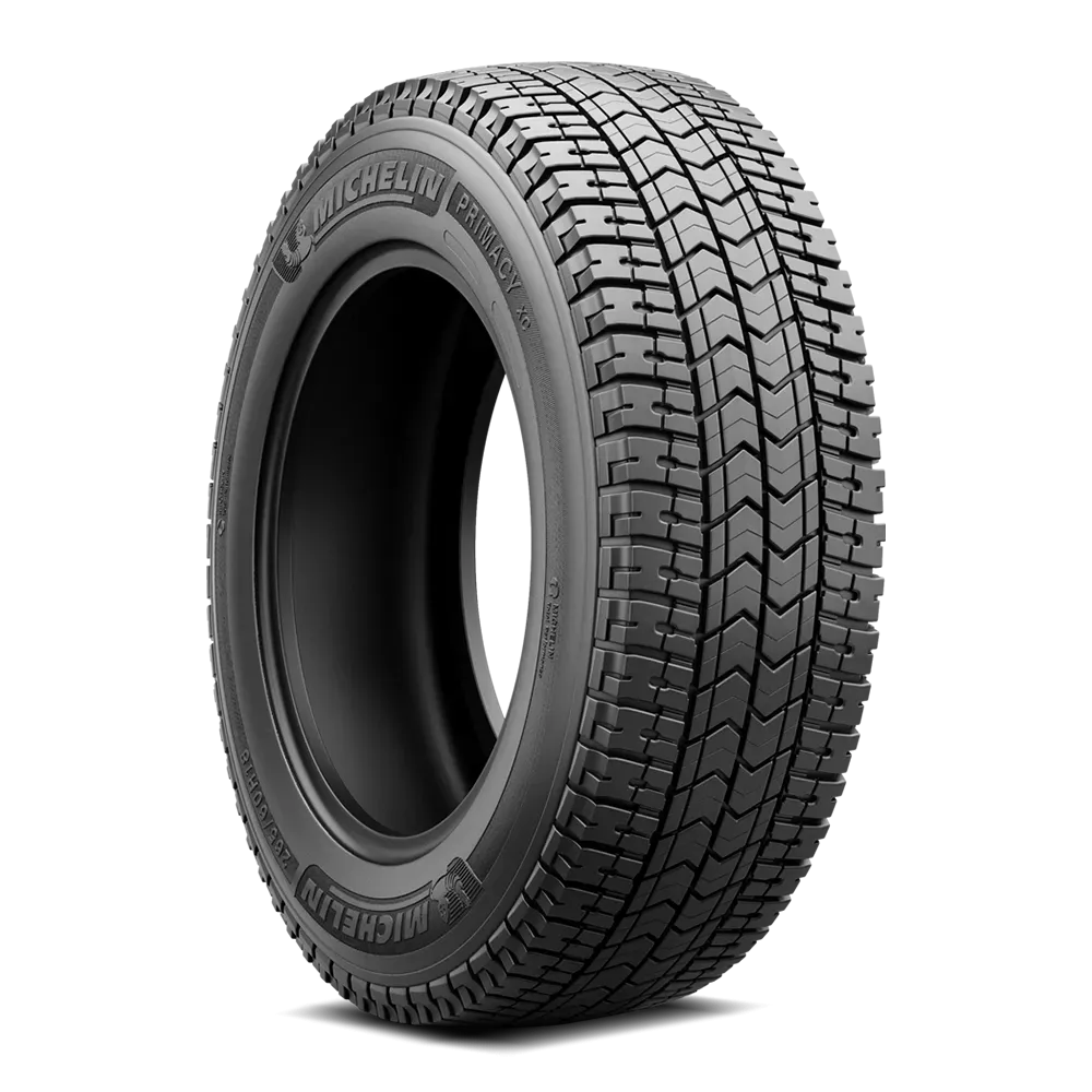 Michelin Primacy XC 265/60R18 110H BSW
