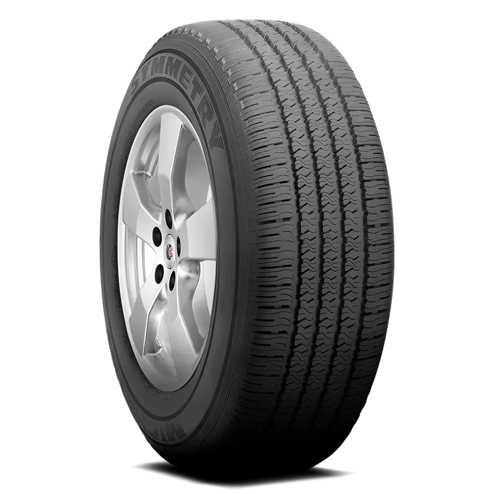 225/60R16 Michelin Symmetry