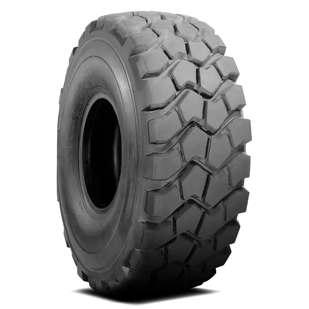 23.5R25 2* TL Michelin Xadn+ E-3