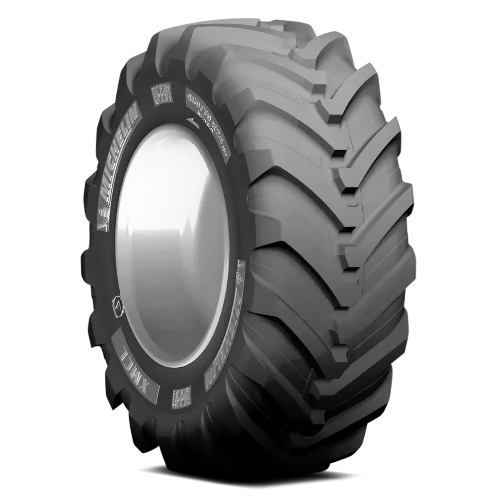 Michelin XMCL 460/70R24 159A8/B