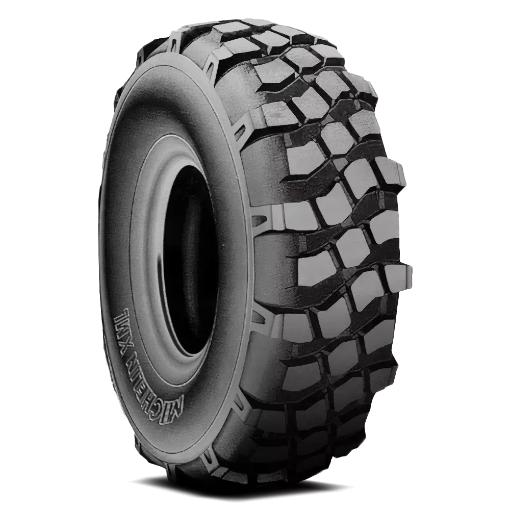 395/85R20 G Michelin XML