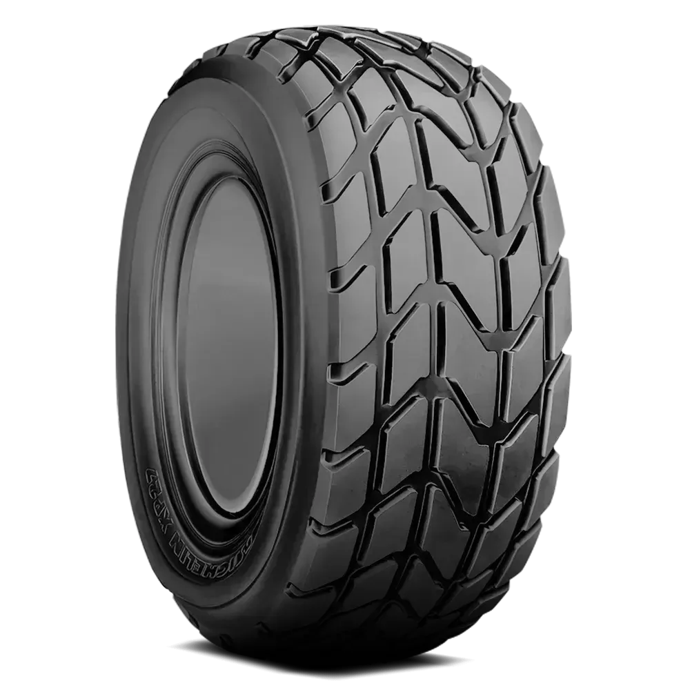 270/65R18 IMP TL Michelin XP27