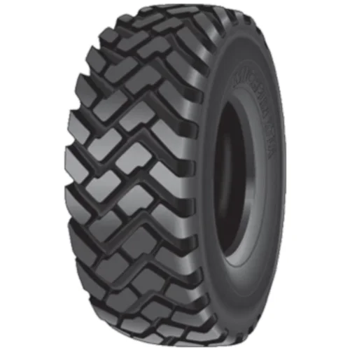 Michelin XTLA 20.5R25