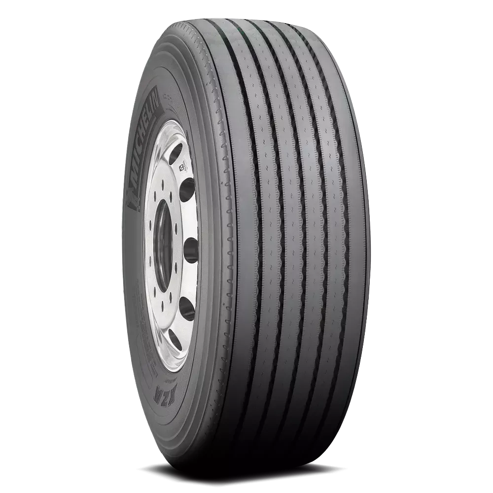 Michelin XZA 365/70R22.5 L/20PLY