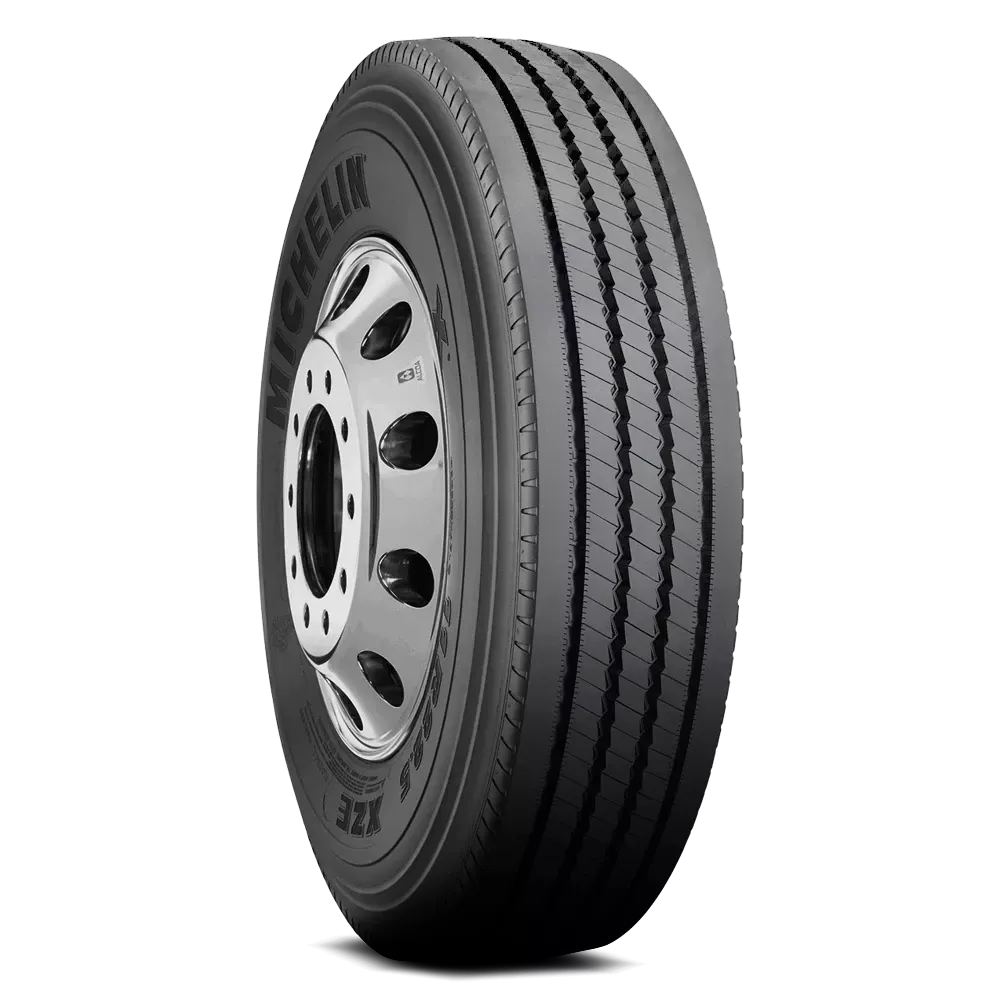 Michelin XZE 425/65R22.5 L/20PLY