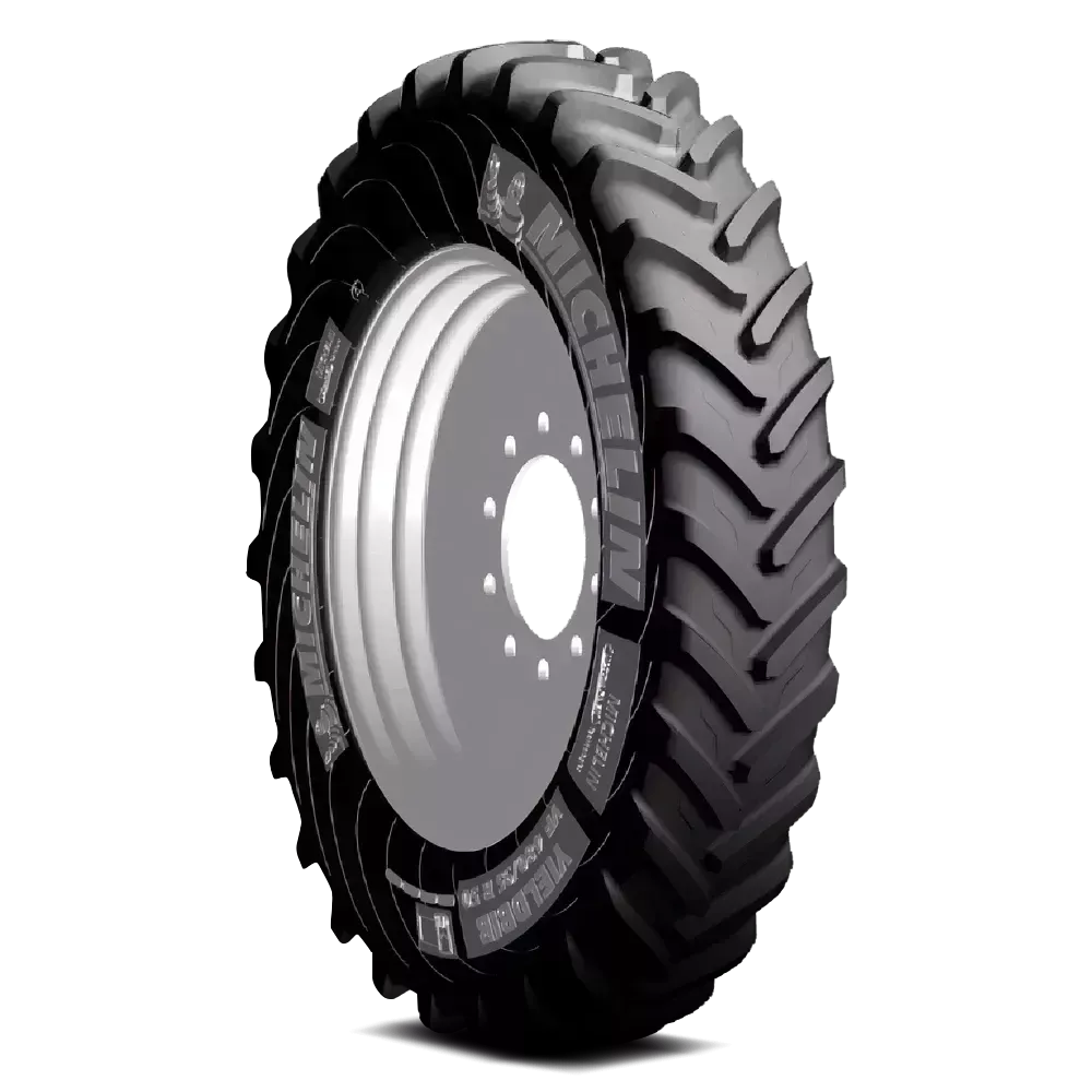 Michelin Yieldbib 420/85R34 154A8/B