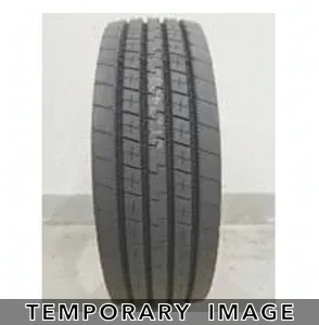 225/70R19.5 G Milestar AP121
