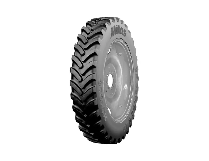 MITAS HC1000 380/90R46VF 176D