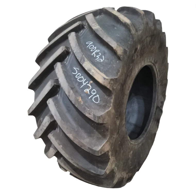 MITAS SUPERFLEX 900/60R32 181A8