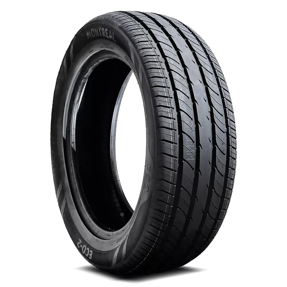 Montreal Eco-2 165/70R13 79T BSW