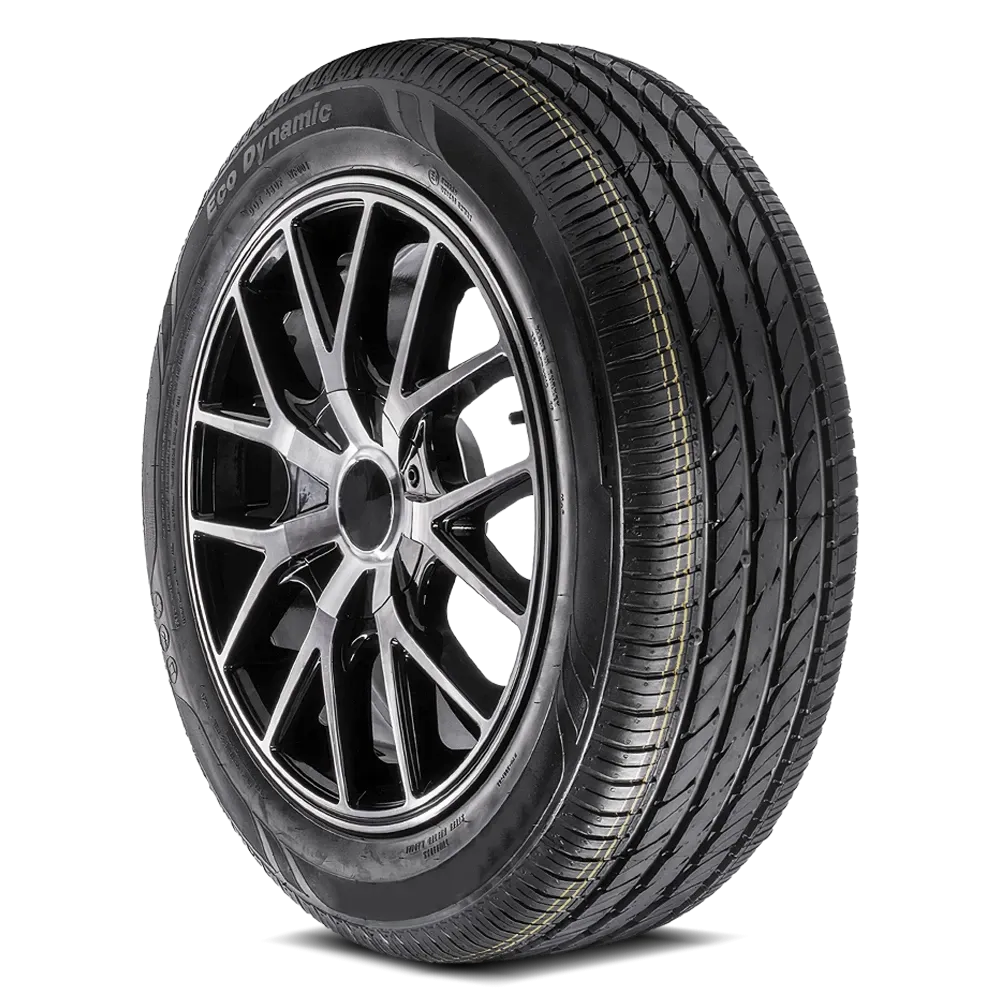 Montreal Eco 195/65R15 91H BSW