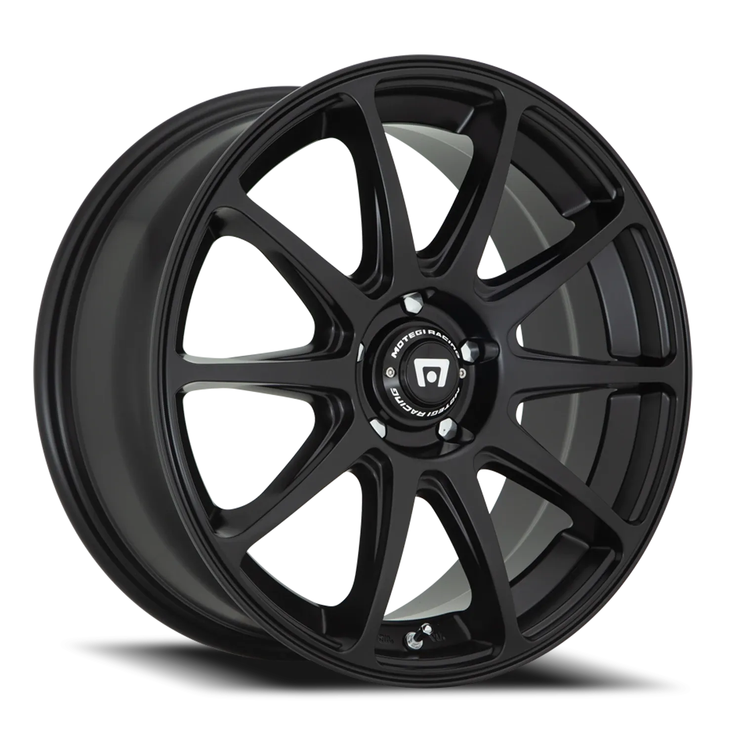 MOTEGI MR127 CS10 17X8 SATIN