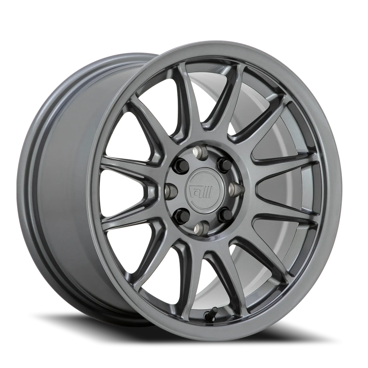 MOTEGI MR156 S12 15X8 GLOSS