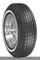 LOCK OFFROAD Matrix 20x10 Matte