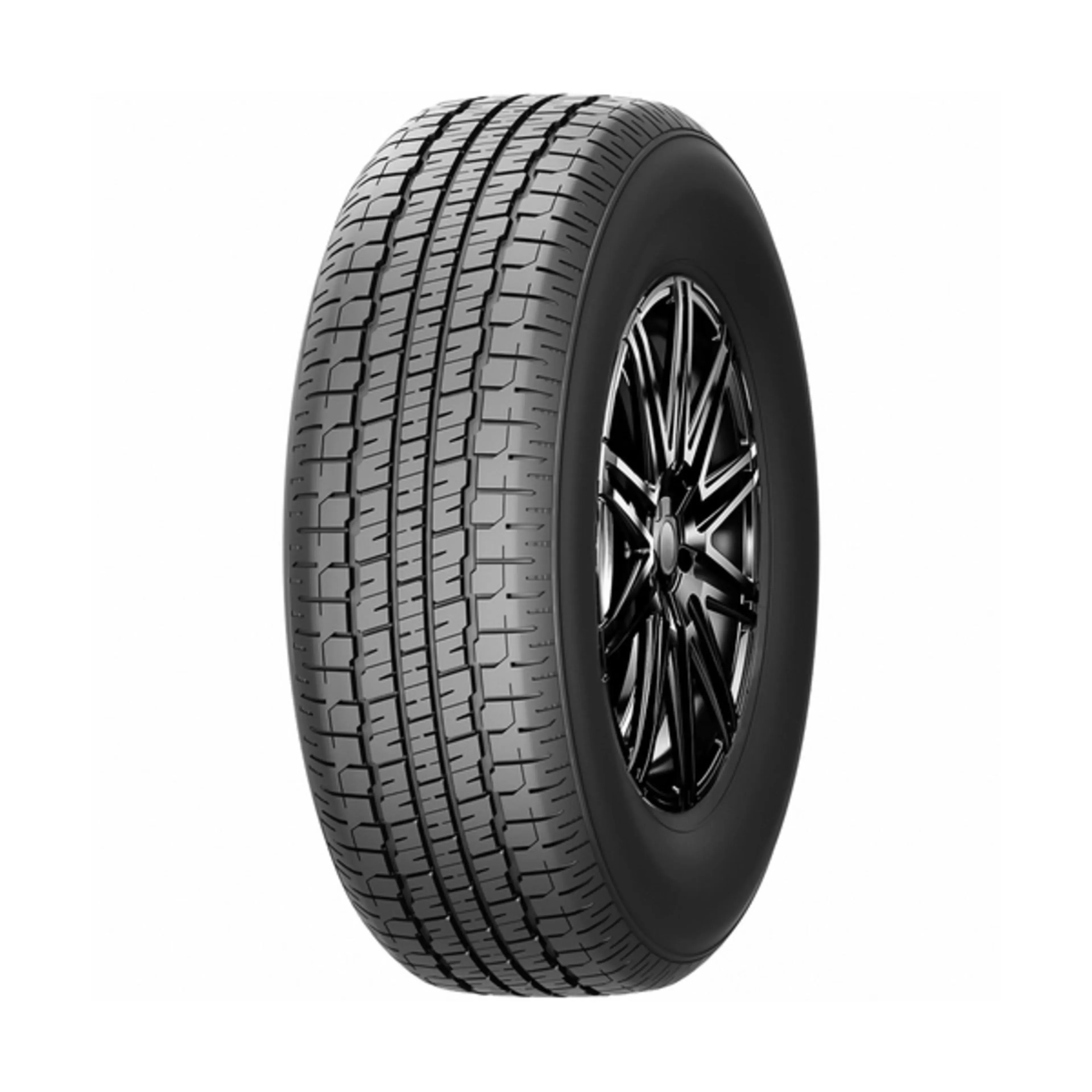 NAMA NM616 ST185/80R13 C/6PLY