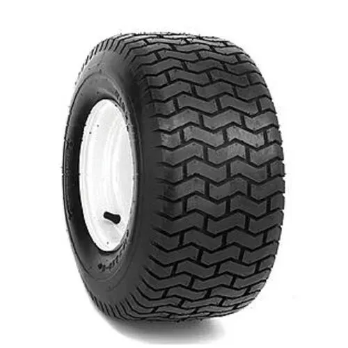 18X9.50-8 B TL Deestone D265