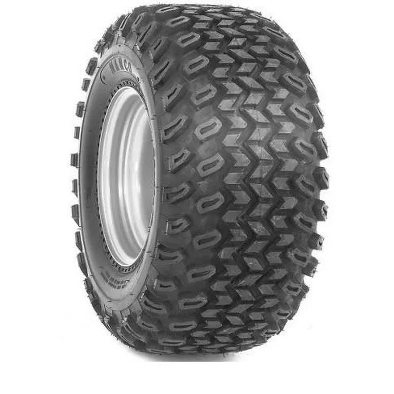 Nanco N688 Knobby 22X11.00-8 B/4PLY