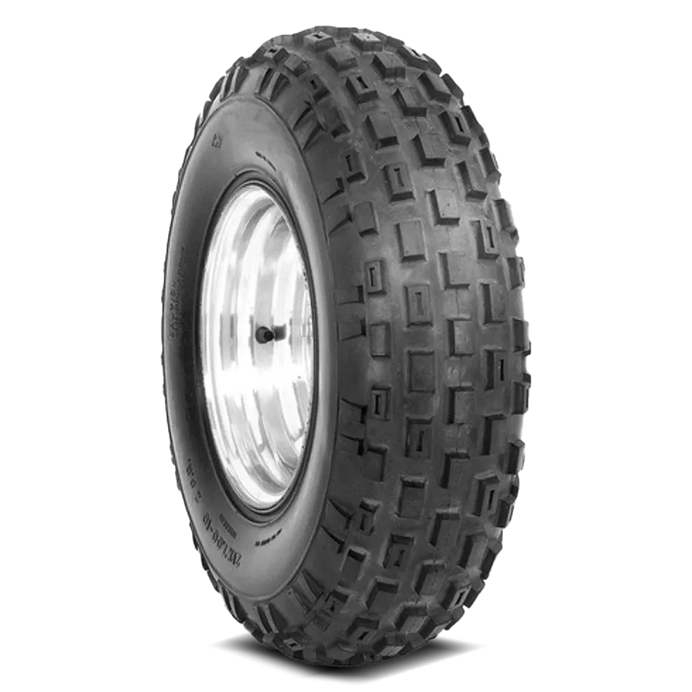 21X7-10 A TL Nanco N701 (P321)