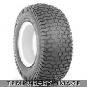 16X650-8 B TL Nanco N743