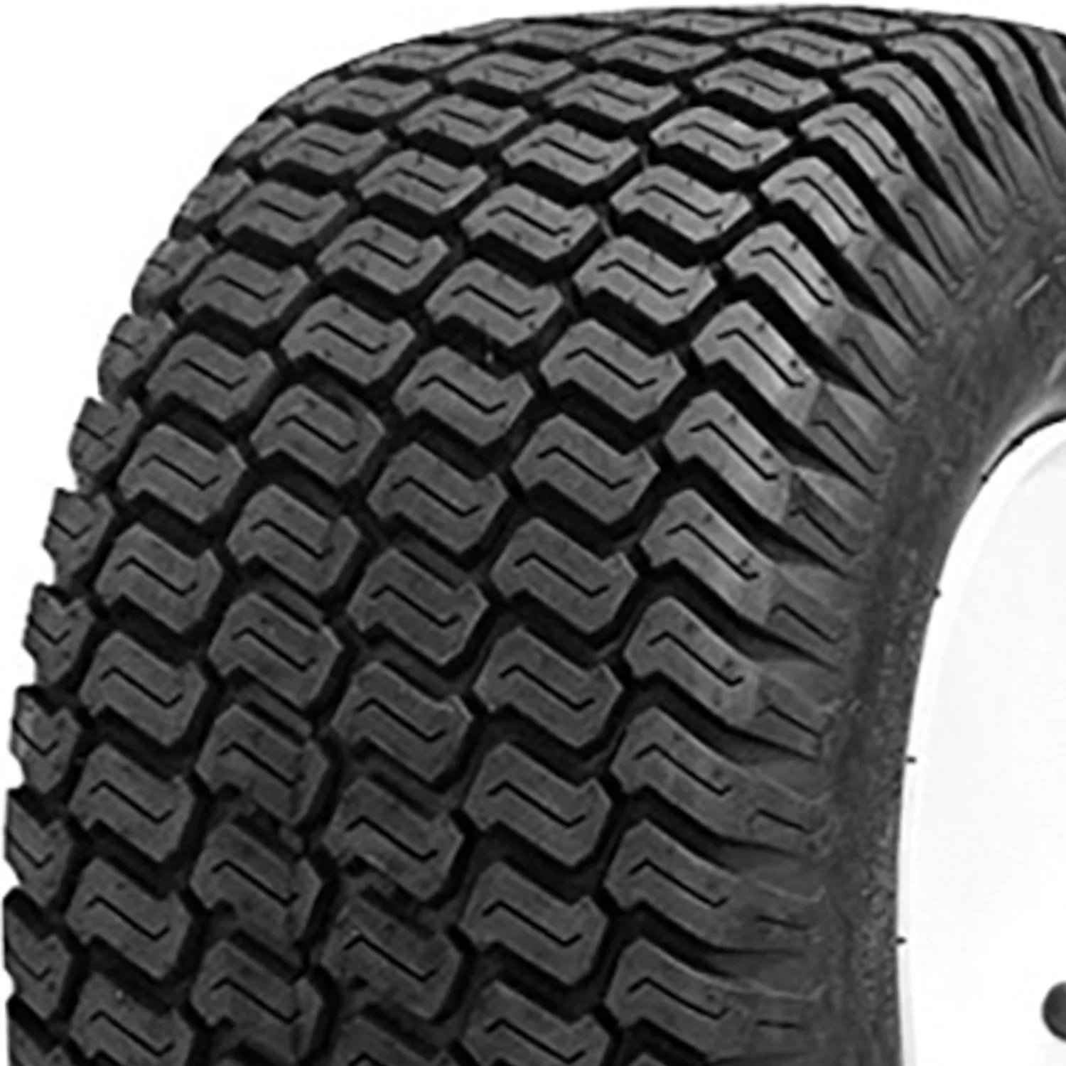 Trac Gard N766 Turf 4.80-8 B/4PLY