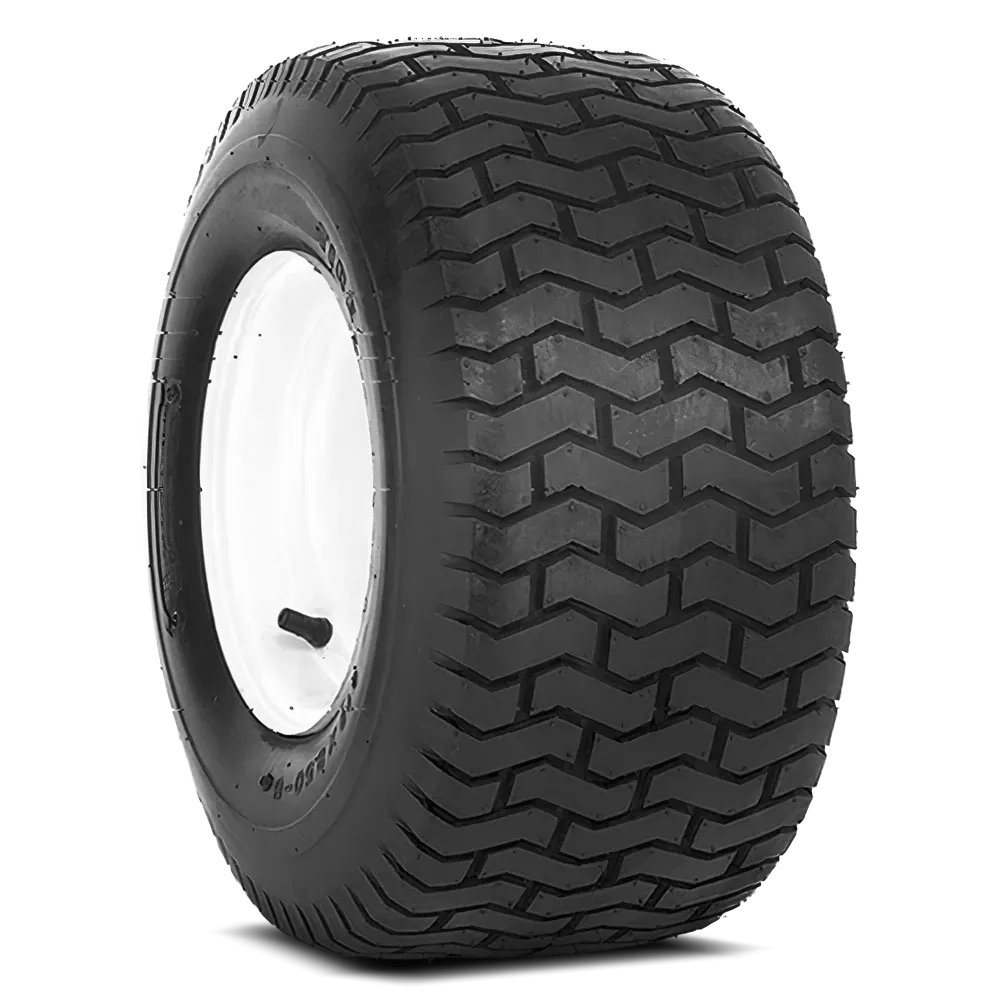 18X8.50-8 B TL N786 (S-366K) Nanco Turf