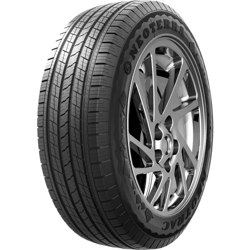 NeoTerra NeoTrac 255/55R18 105H BSW