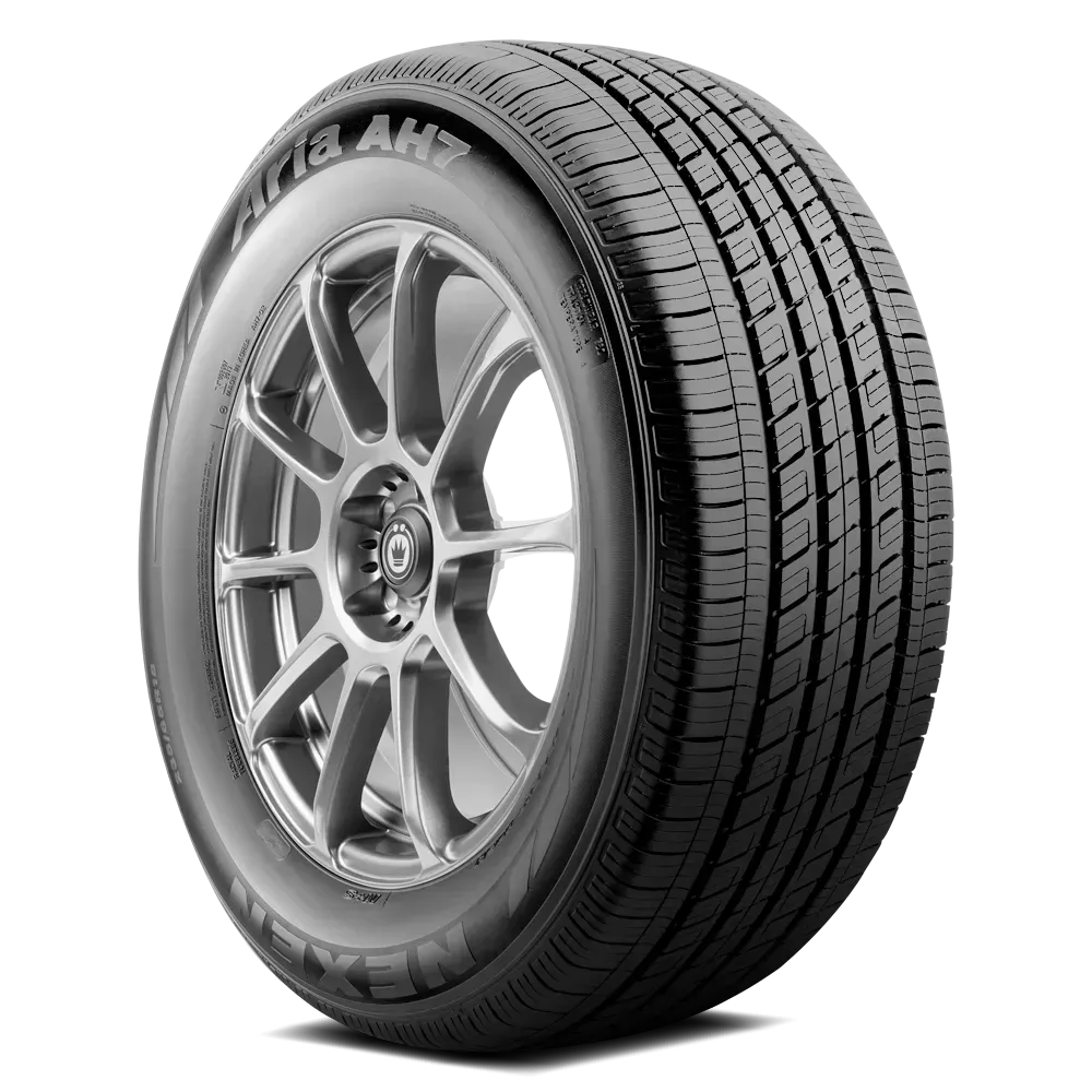 Nexen Aria AH7 195/65R15 91H BSW