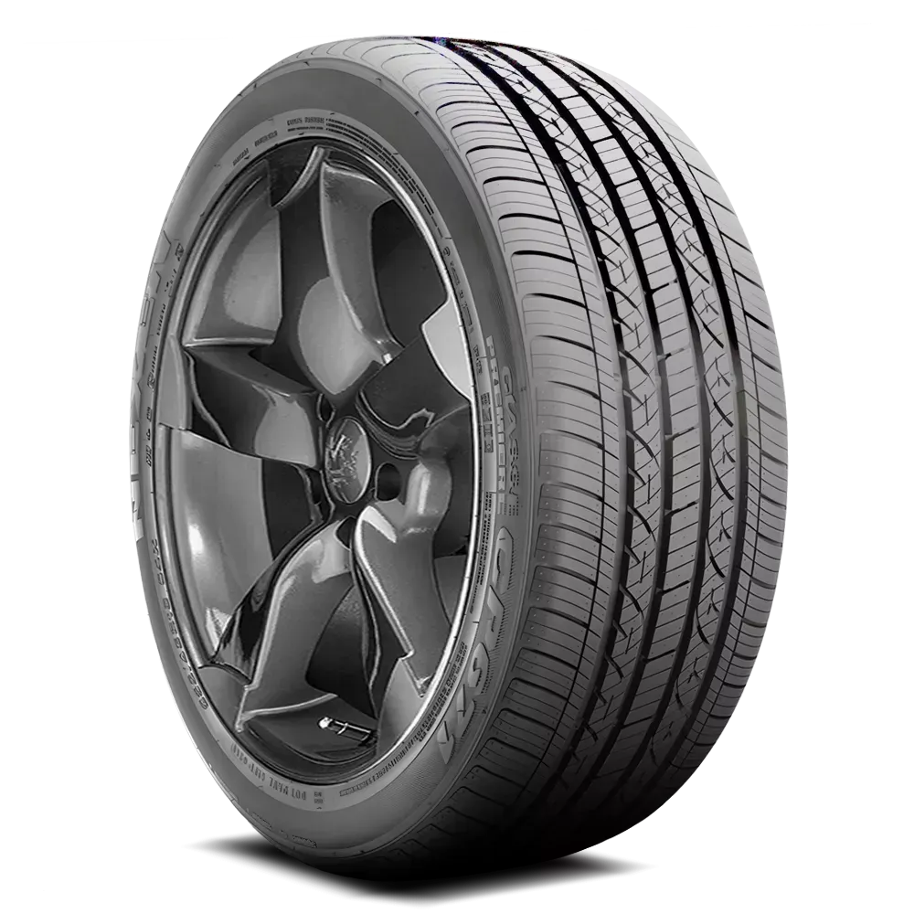 Nexen CP671 P195/65R15 89T BSW