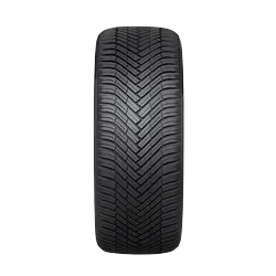 Nexen NFera Supreme SUV 235/55R19 101H BSW