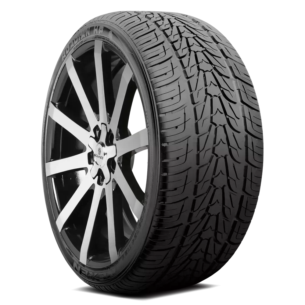 Nexen Roadian HP 295/40R20 106V BSW