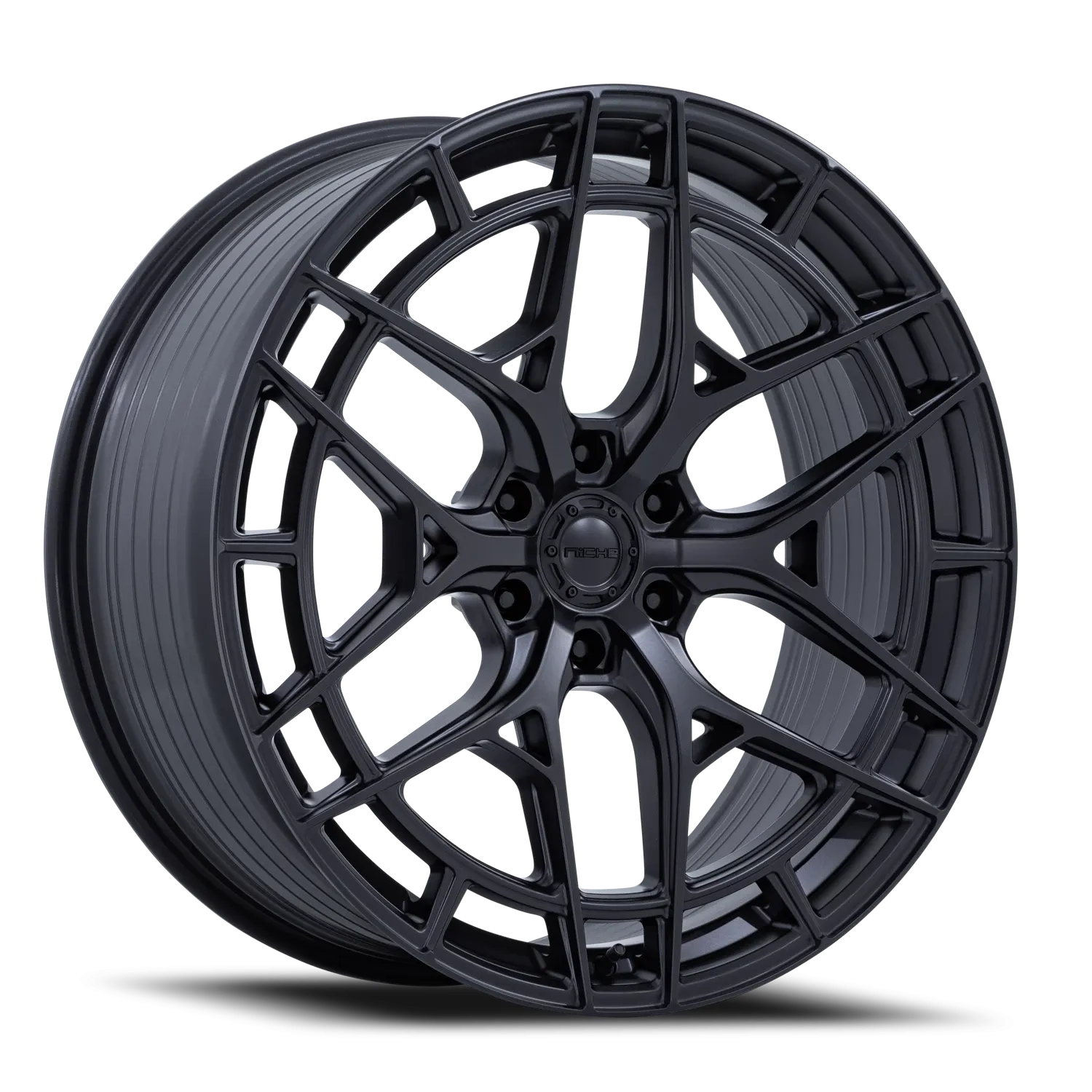 NICHE ADRIA 22x10