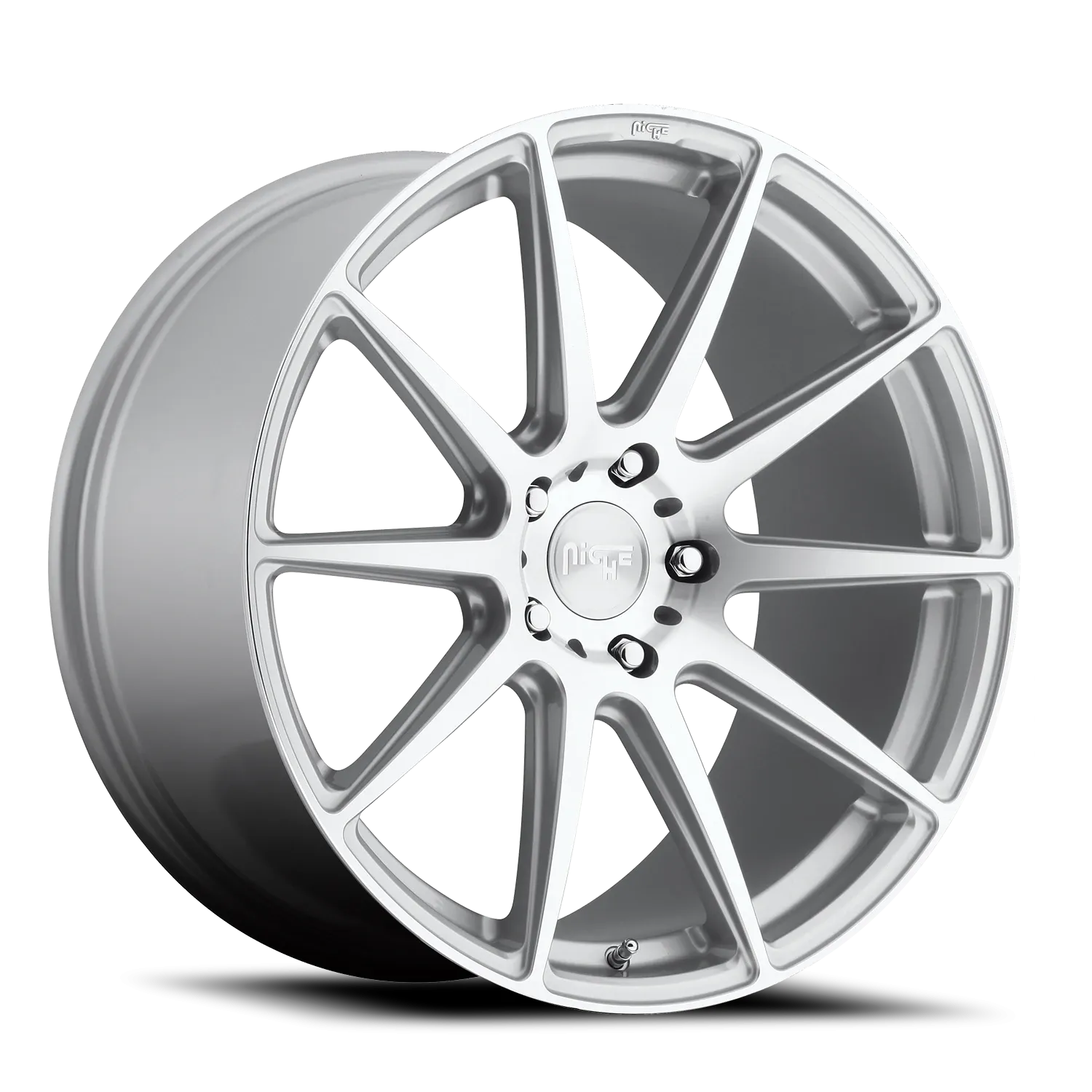 NICHE ESSEN 20x10.5 Matte