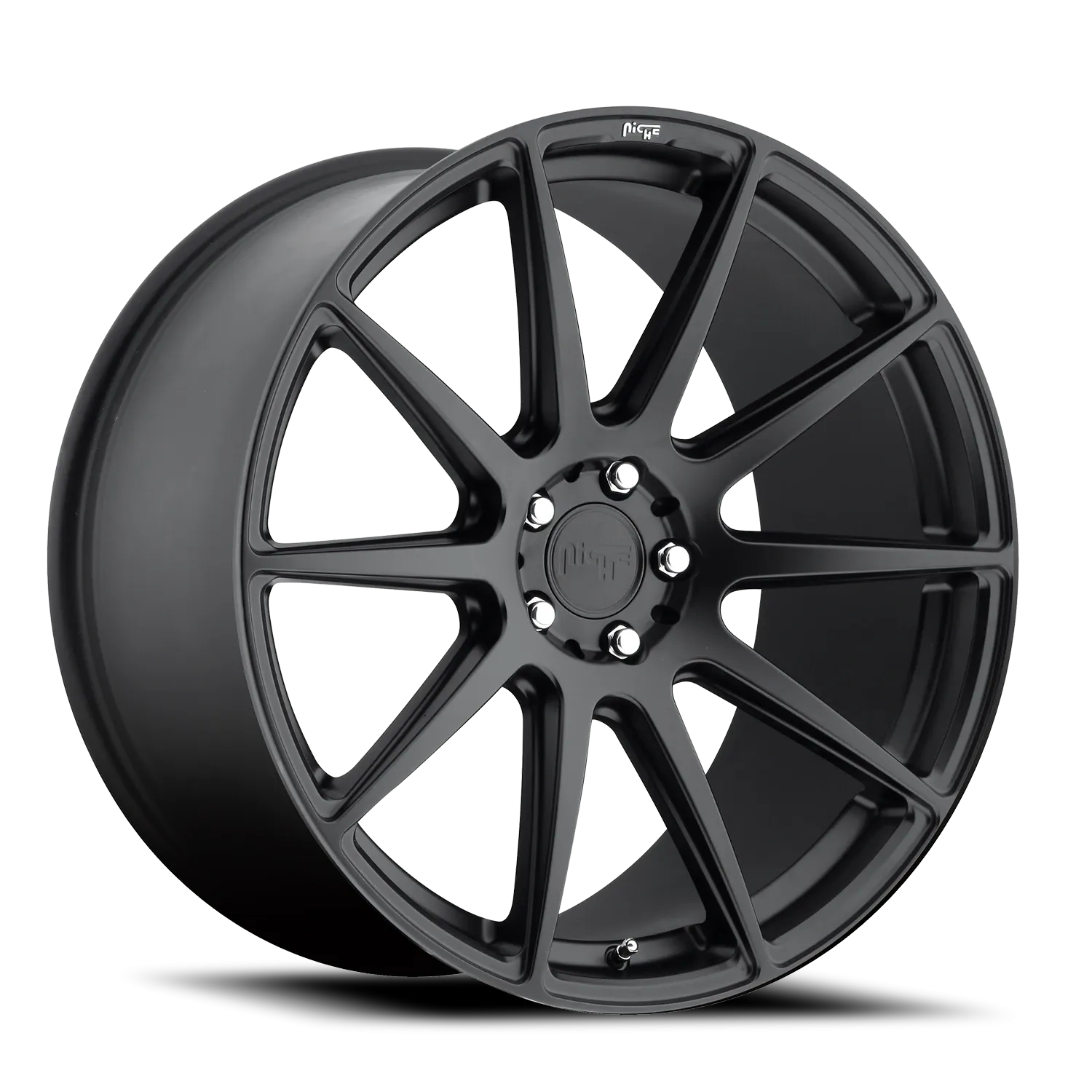 NICHE ESSEN 20X10.5 MATTE