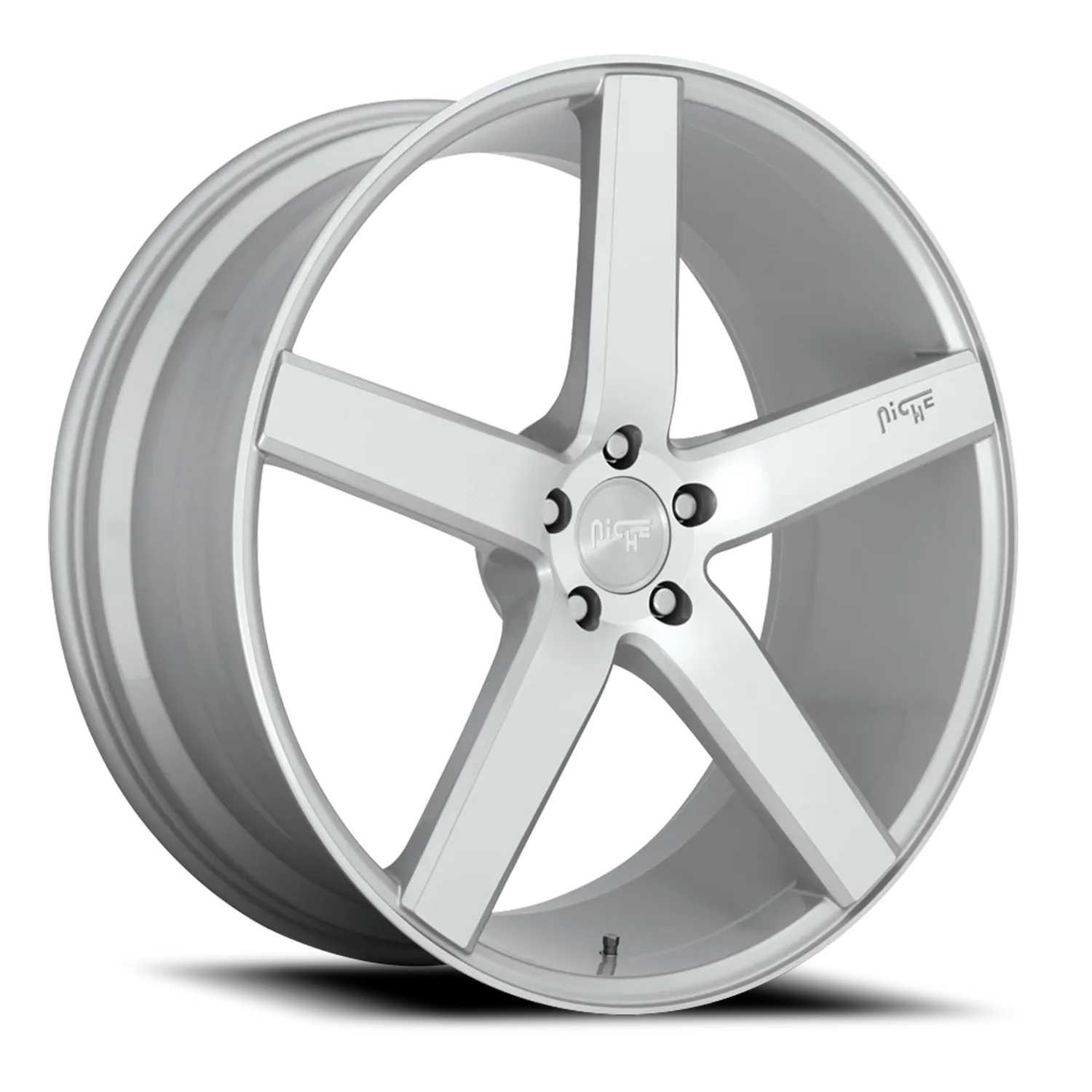 NICHE MILAN 19X8.5