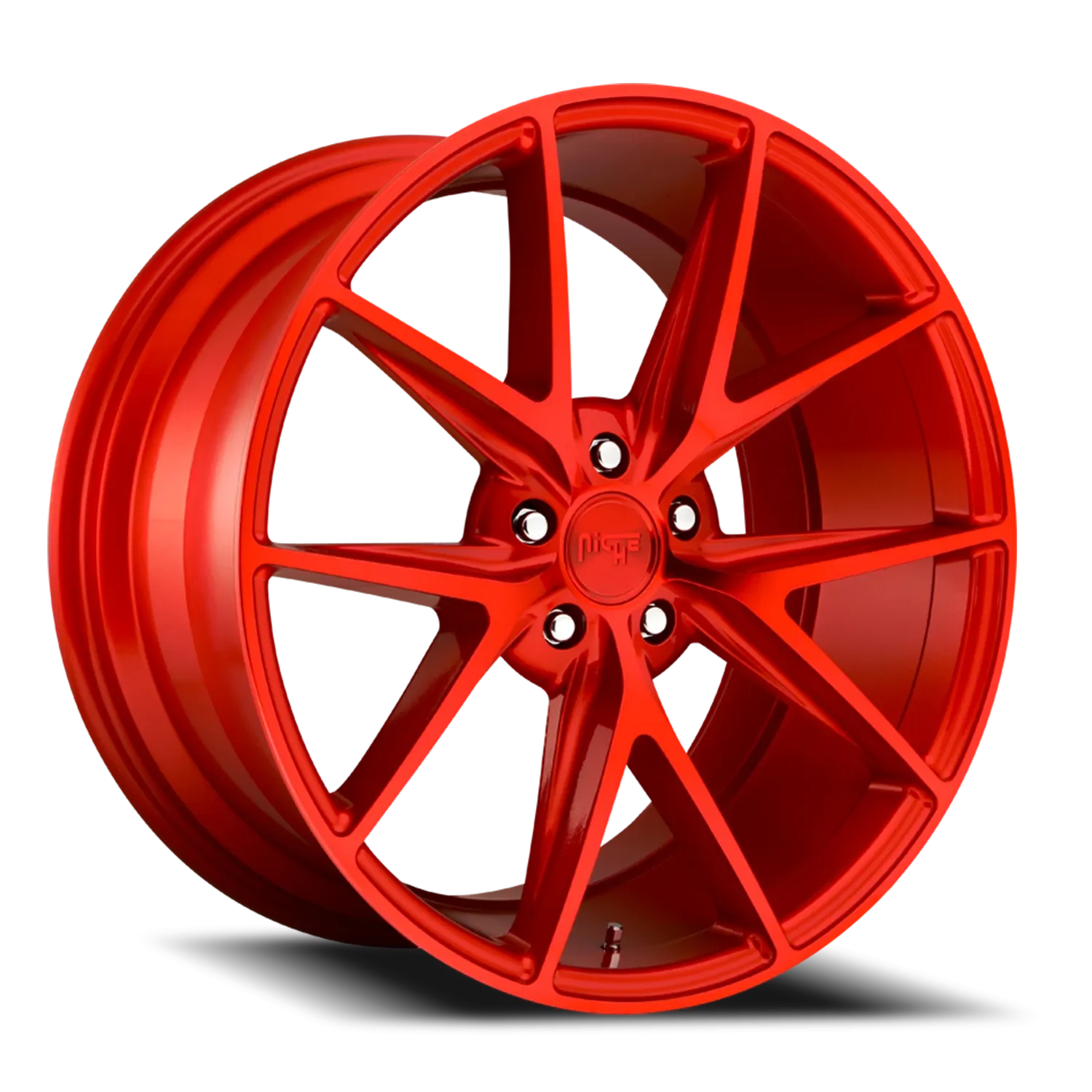 NICHE MISANO 20x10 Gloss