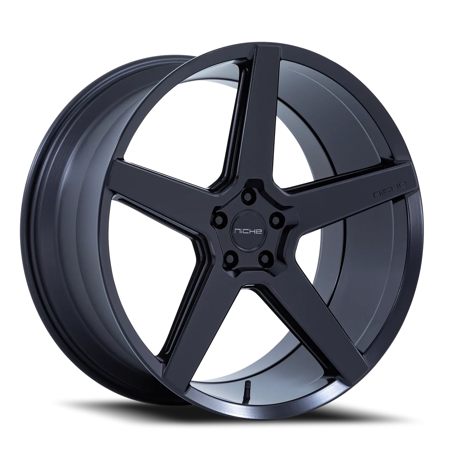 NICHE MODENA 22X9 MATTE