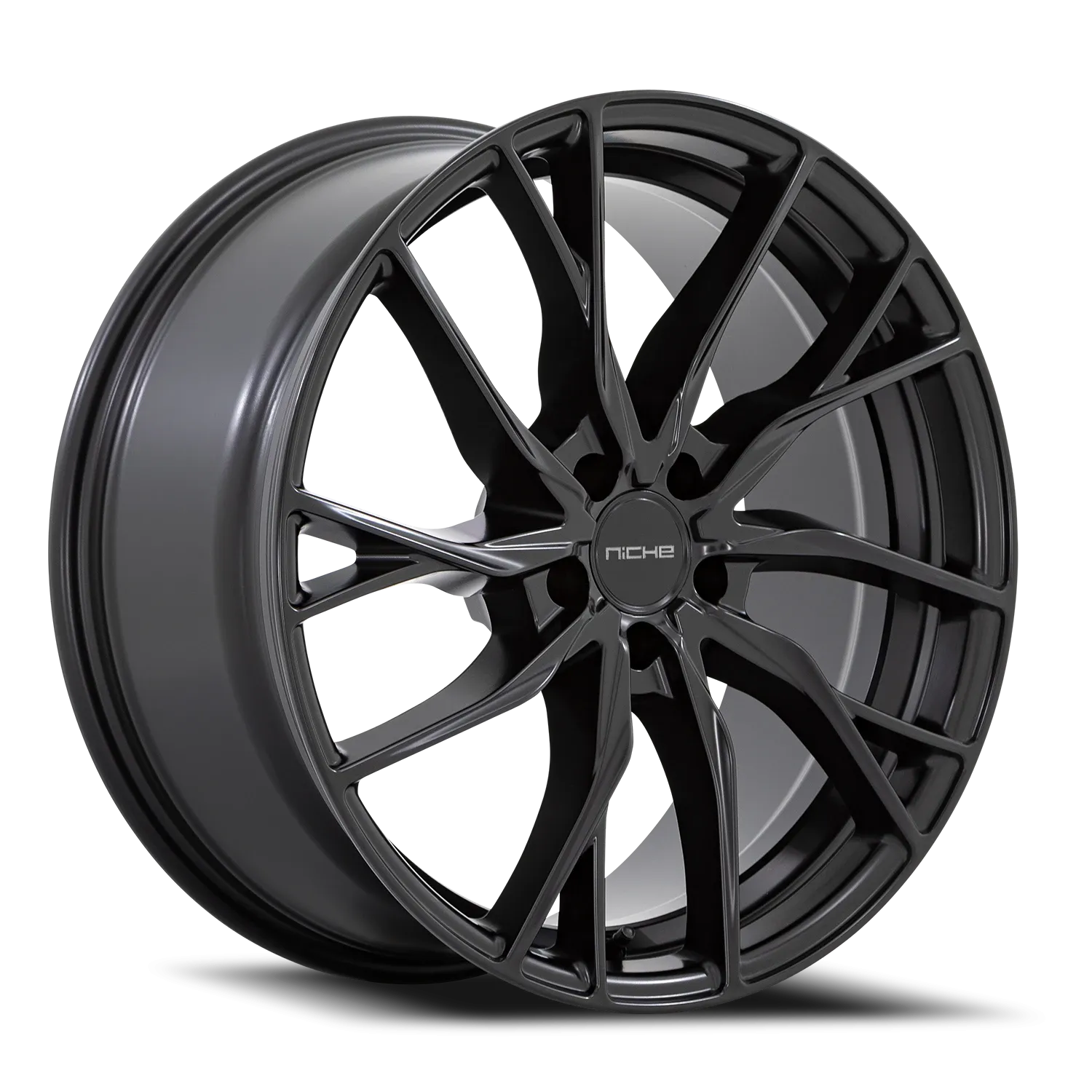 NICHE NOVARA 20x10.5