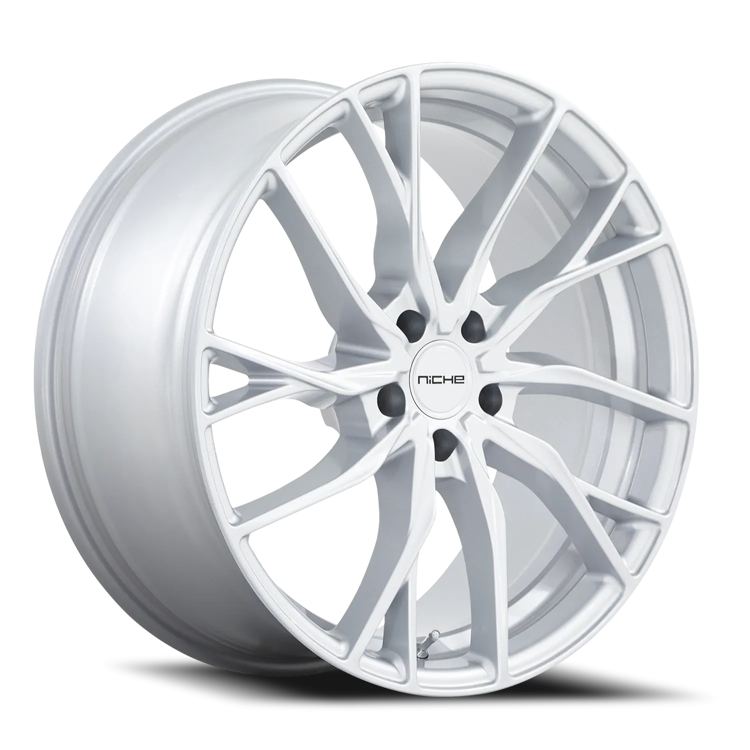 NICHE NOVARA 20X10.5
