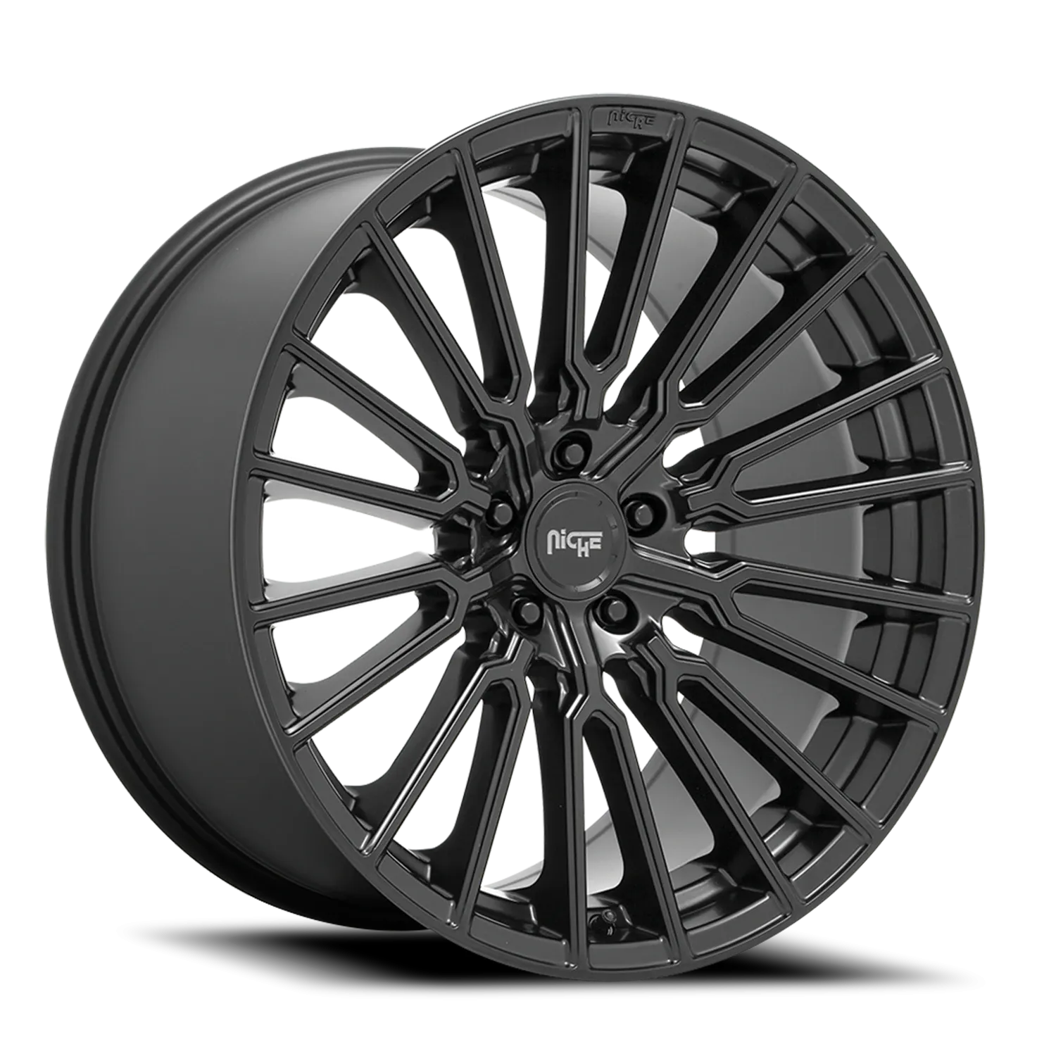 NICHE PREMIO 20x10.5