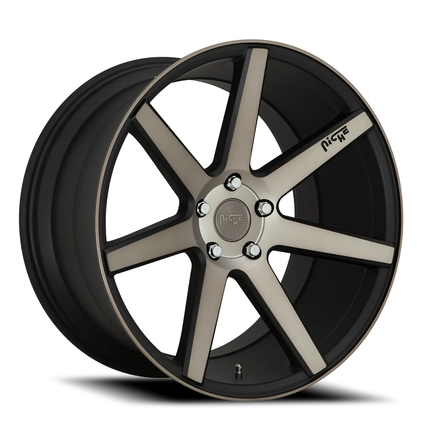 NICHE VERONA 18x8 Gloss