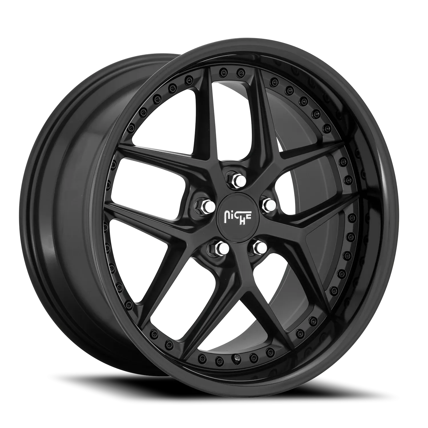 NICHE VICE 20X10.5 GLOSS