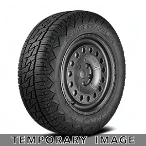 215/70R16 XL Nitto Nomad Grappler
