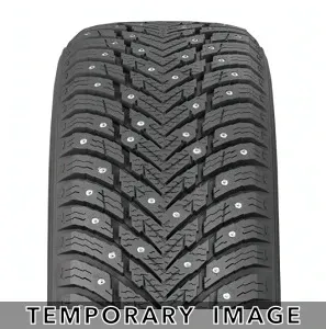195/65R15 XL Nokian Hakkapeliitta 10 (Studded)