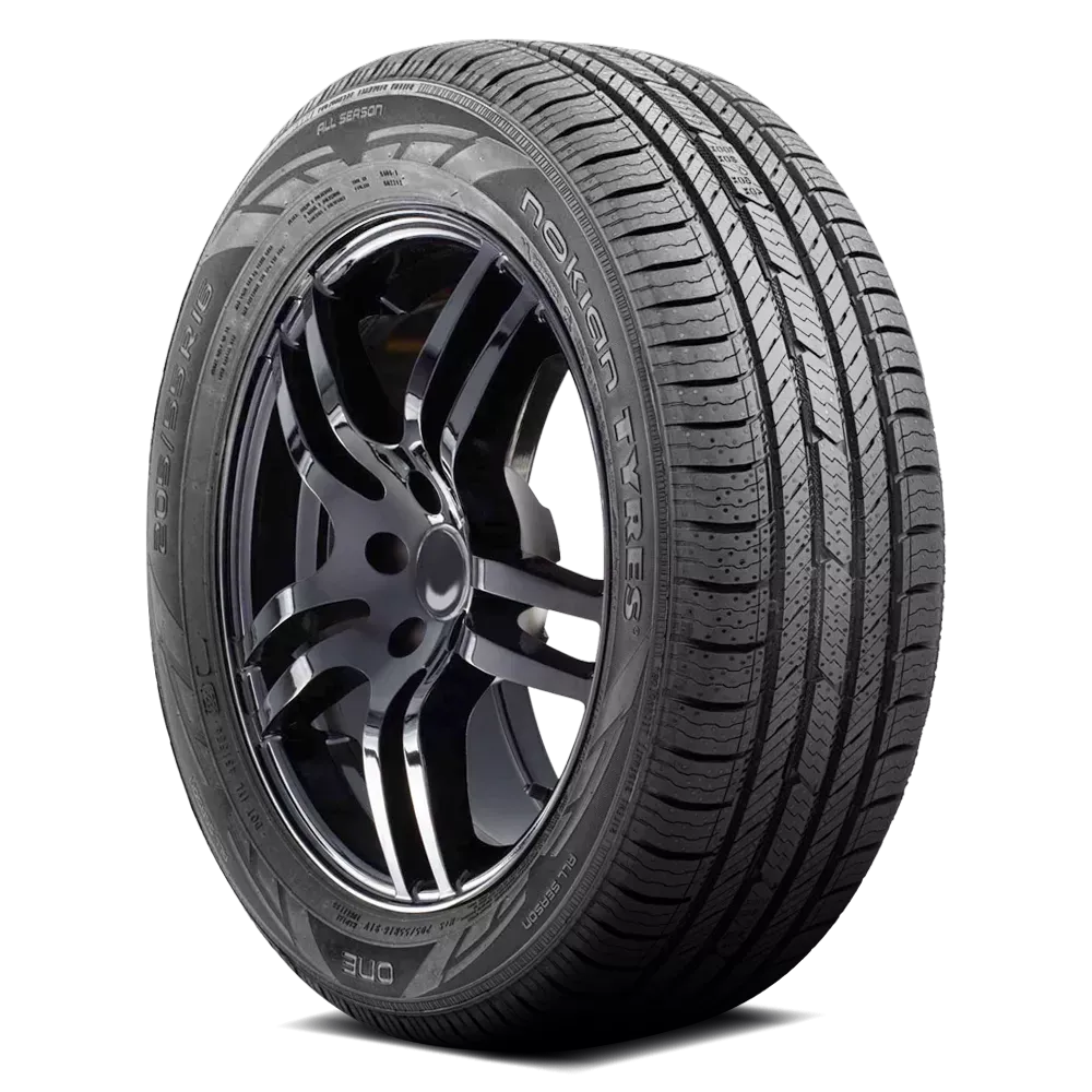 185/65R15 Nokian One